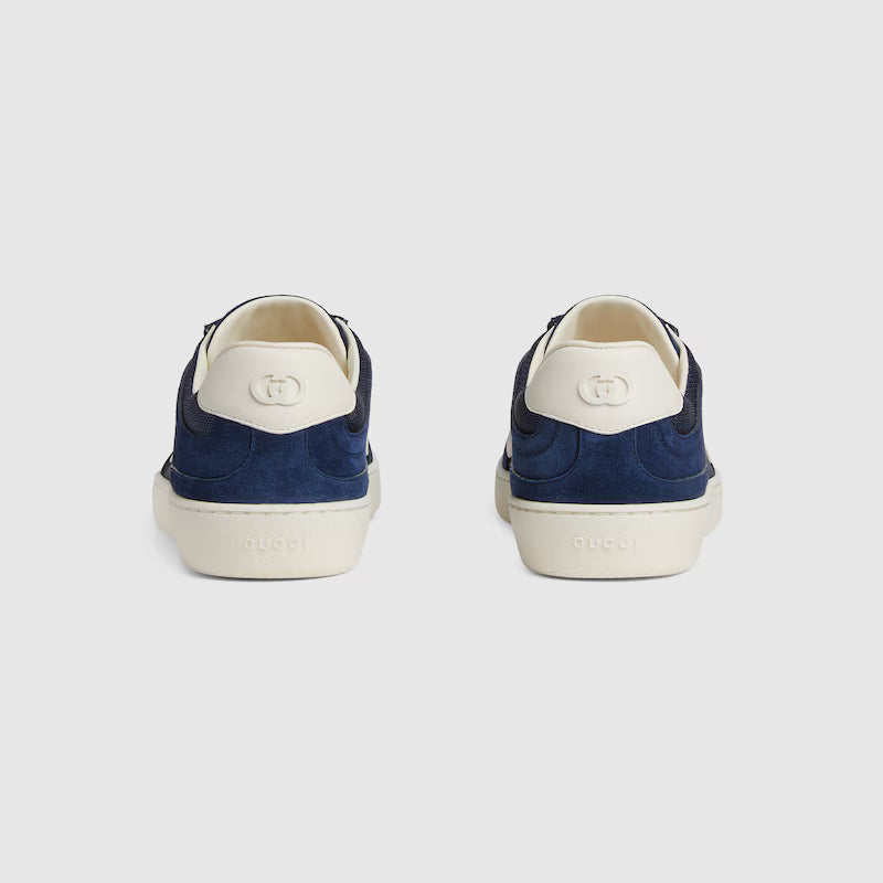 Gucci G75