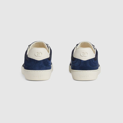 Gucci G75