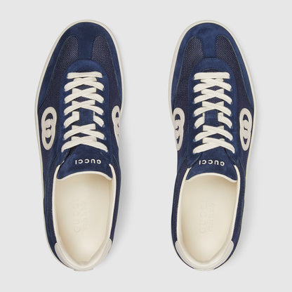 Gucci G75