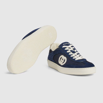 Gucci G75
