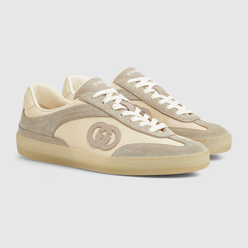Gucci G75