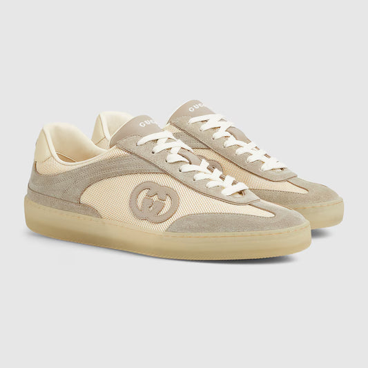 Gucci G75
