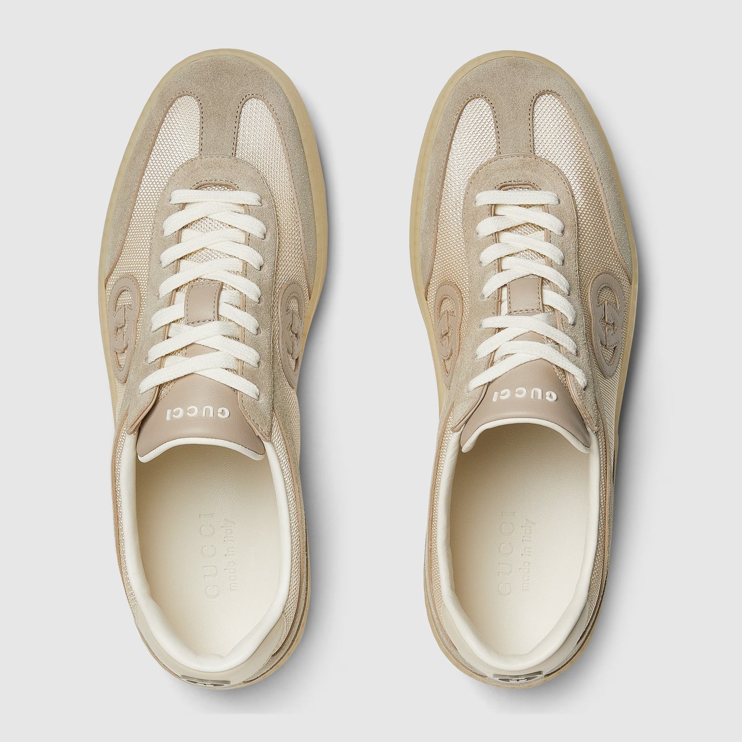 Gucci G75