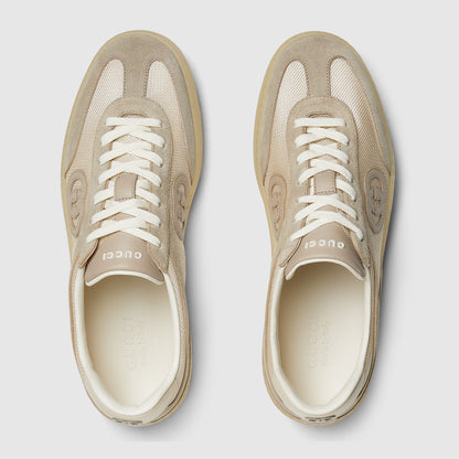 Gucci G75