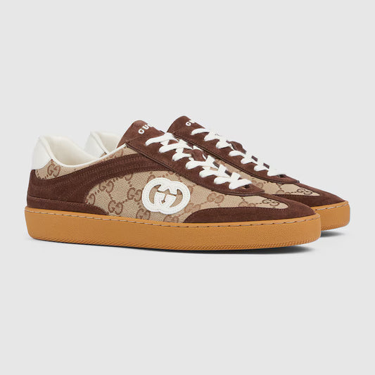 Gucci G75