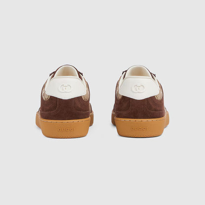Gucci G75