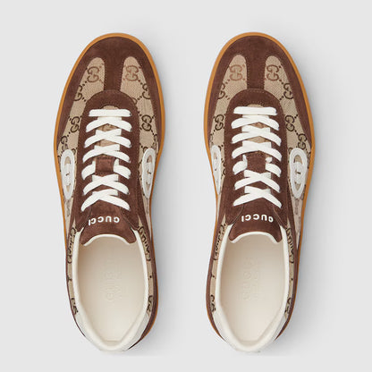 Gucci G75