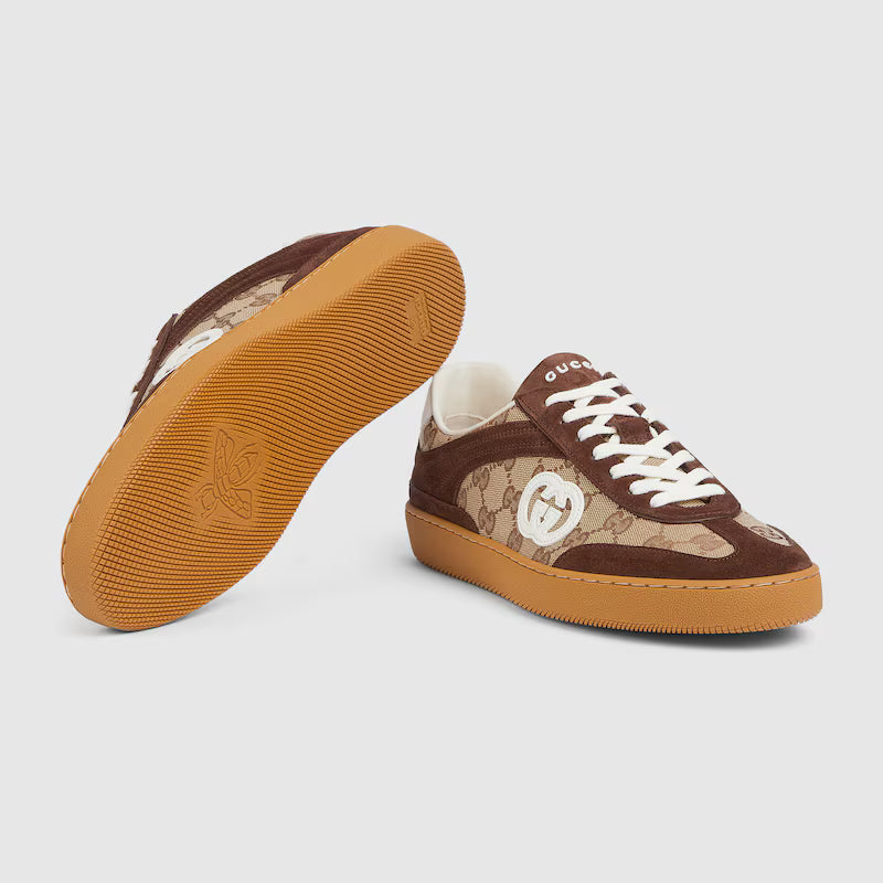 Gucci G75