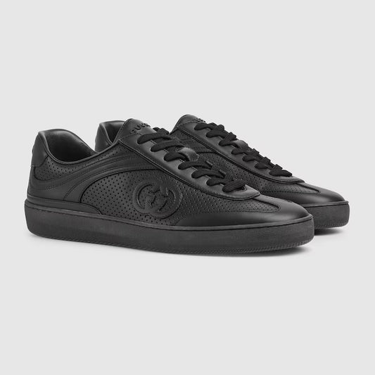 Gucci G75