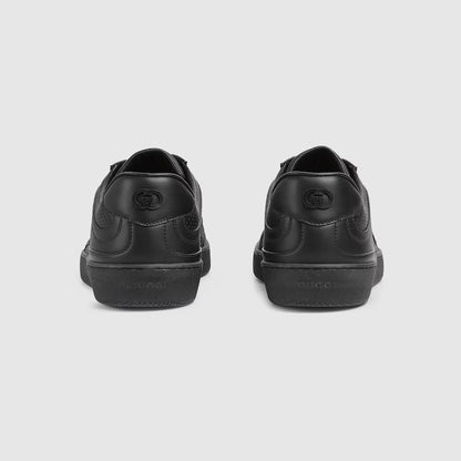 Gucci G75