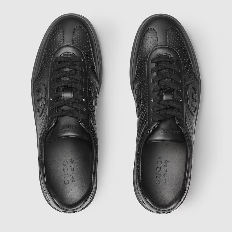 Gucci G75