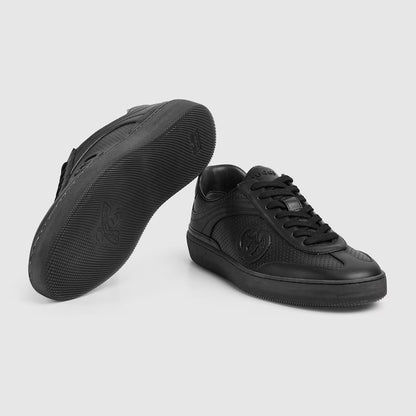 Gucci G75