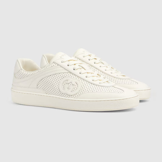 Gucci G75