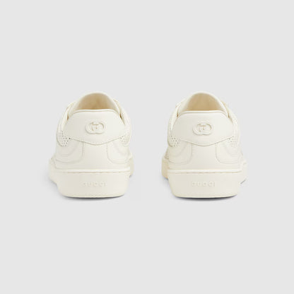 Gucci G75