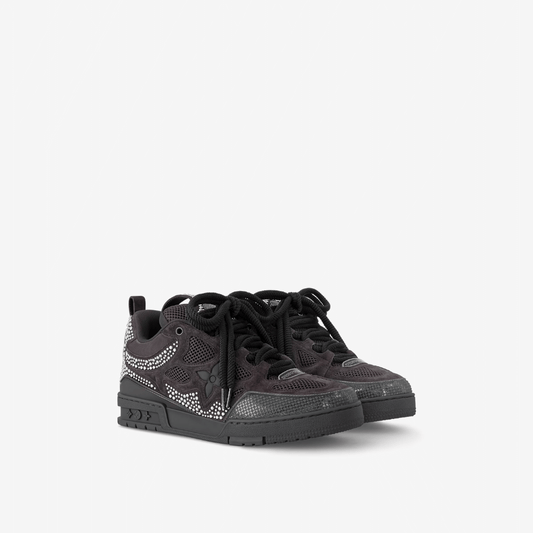 Louis Vuitton LV Skate Grey