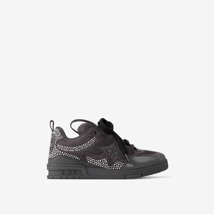 Louis Vuitton LV Skate Grey