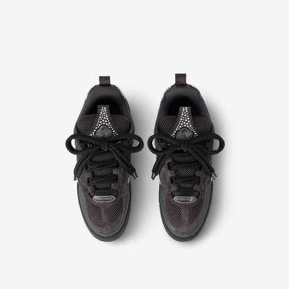 Louis Vuitton LV Skate Grey