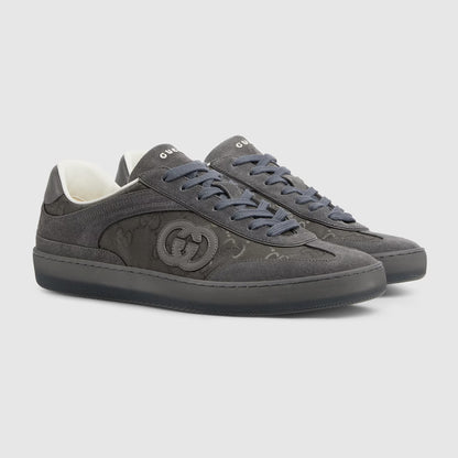 Gucci G75