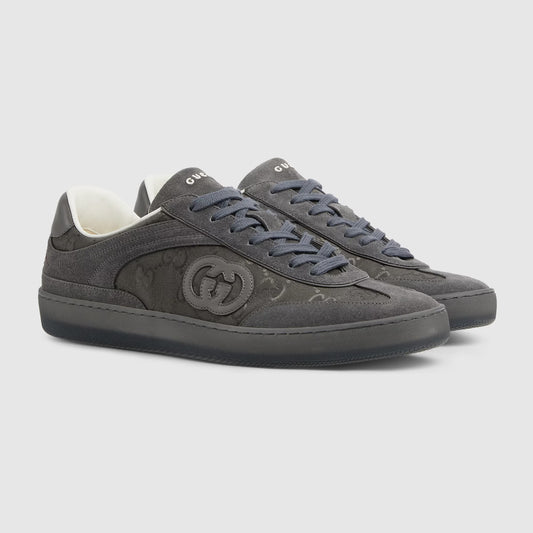 Gucci G75