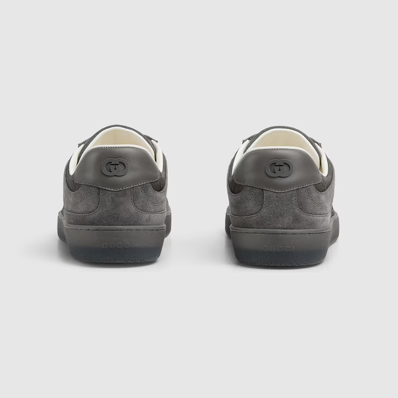 Gucci G75