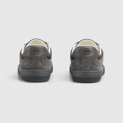 Gucci G75