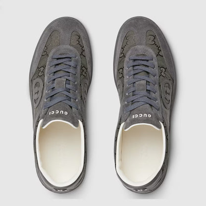 Gucci G75