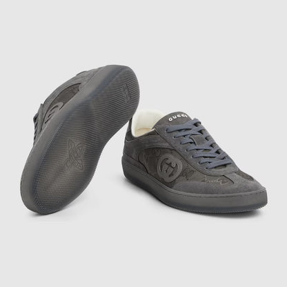 Gucci G75