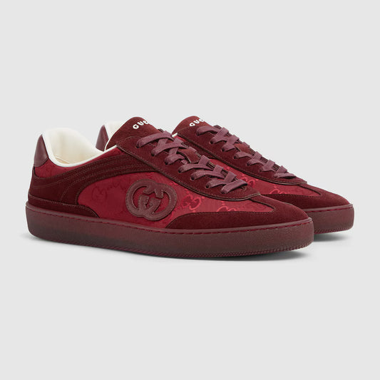Gucci G75