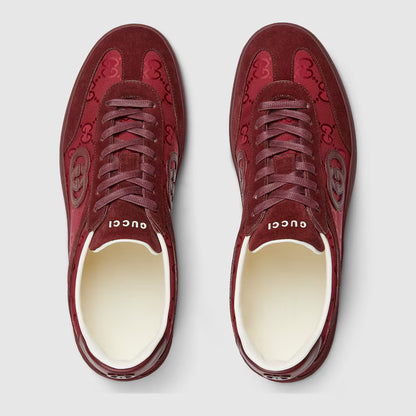 Gucci G75