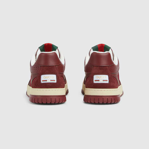 Gucci Re-Web