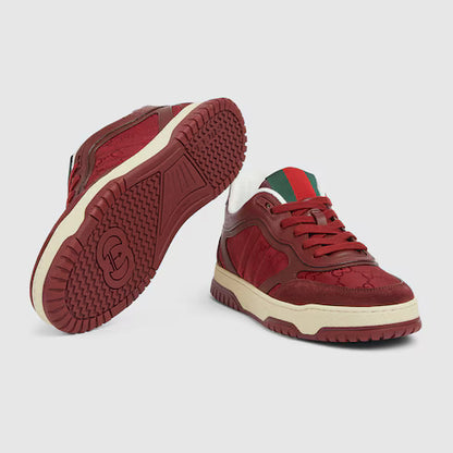 Gucci Re-Web