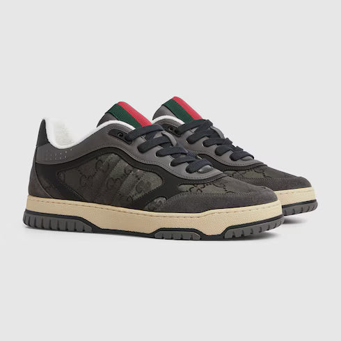 Gucci Re-Web