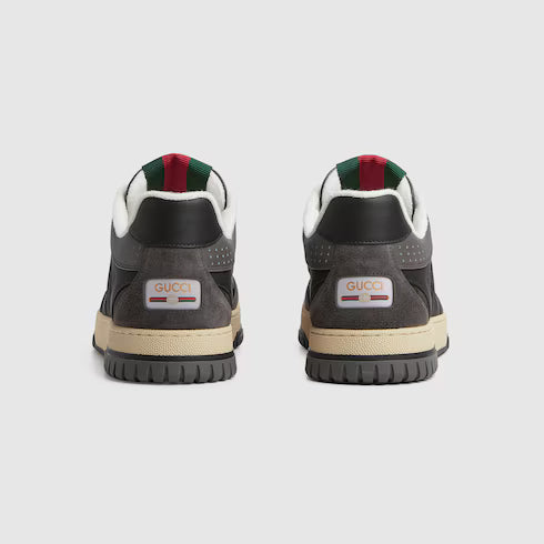 Gucci Re-Web