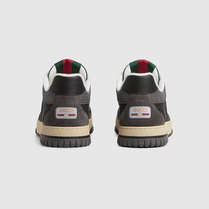 Gucci Re-Web