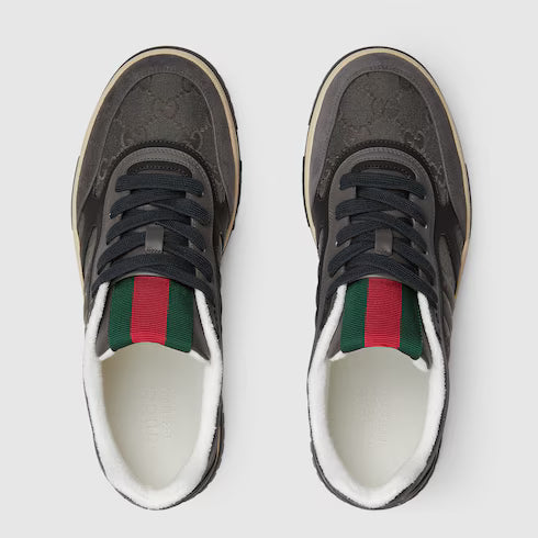 Gucci Re-Web