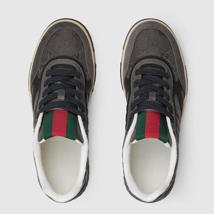 Gucci Re-Web