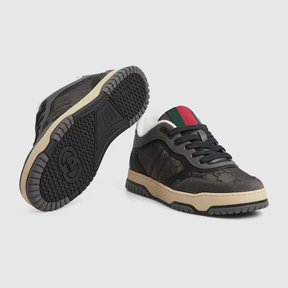 Gucci Re-Web