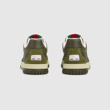 Gucci Re-Web