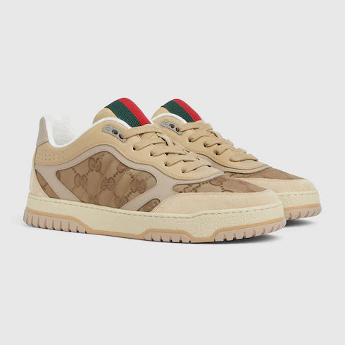 Gucci Re-Web
