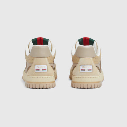 Gucci Re-Web