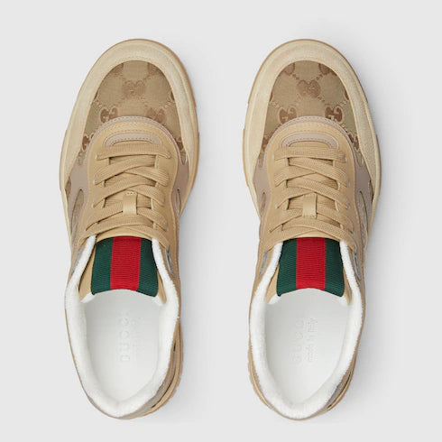 Gucci Re-Web