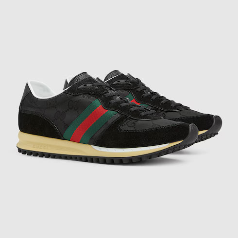 Gucci Re-Motion