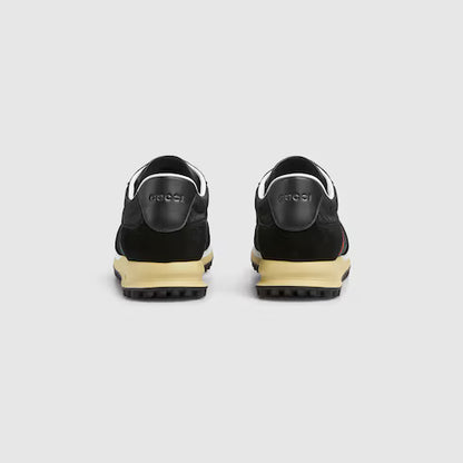 Gucci Re-Motion