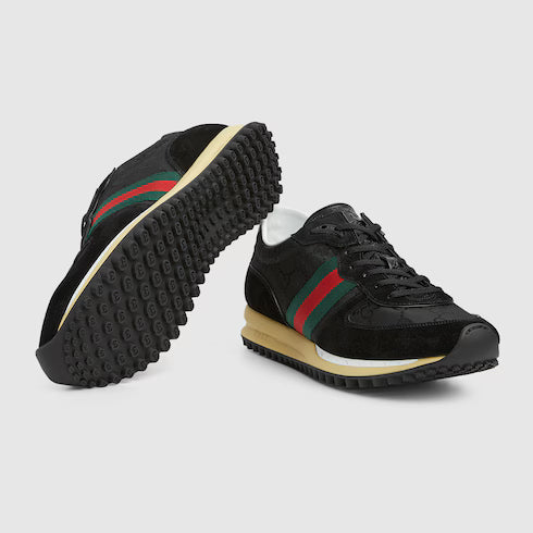 Gucci Re-Motion