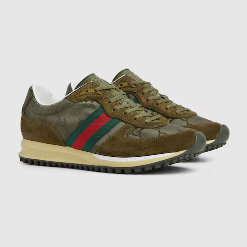 Gucci Re-Motion