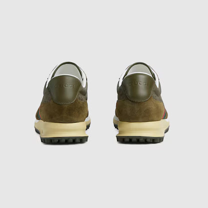 Gucci Re-Motion