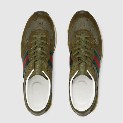 Gucci Re-Motion