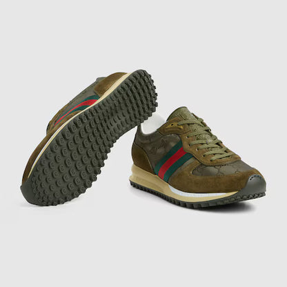 Gucci Re-Motion