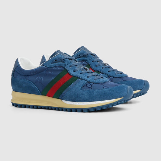 Gucci Re-Motion