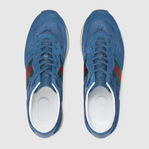 Gucci Re-Motion